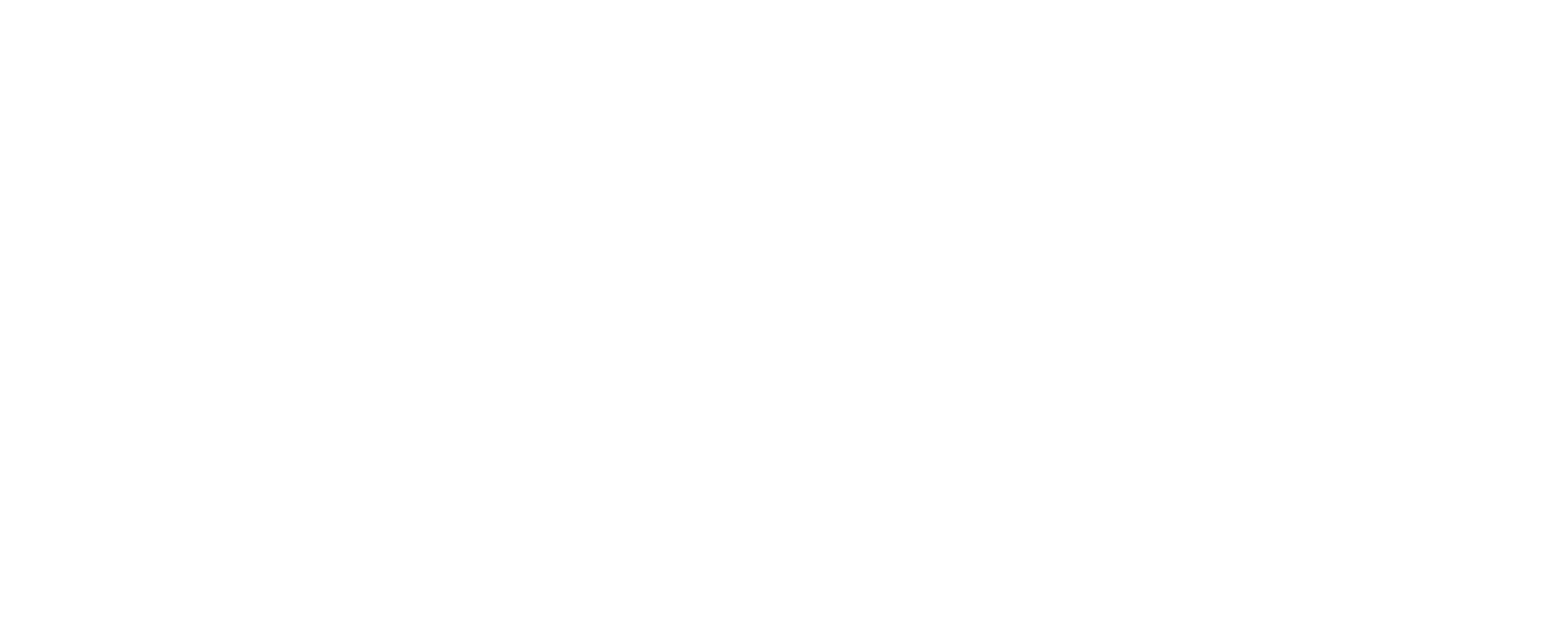 Logo de Nike